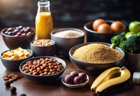 Proteinique Leaked [PPV] 146 Photos