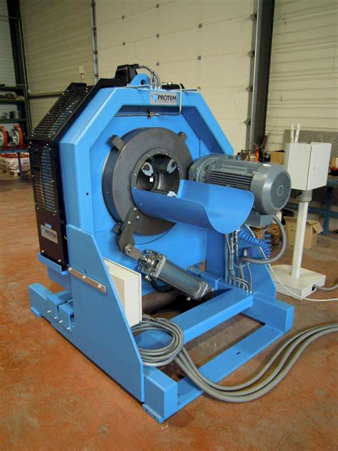 Protem Halı ve Koltuk Yıkama