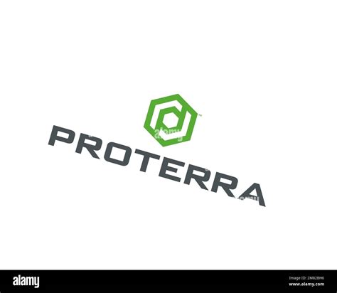 Dec 31, 2022 · Prior to that, Mr. Allen served as Proterra O