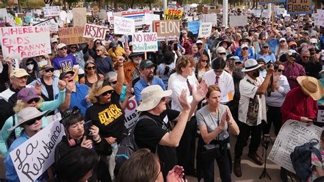 Protest