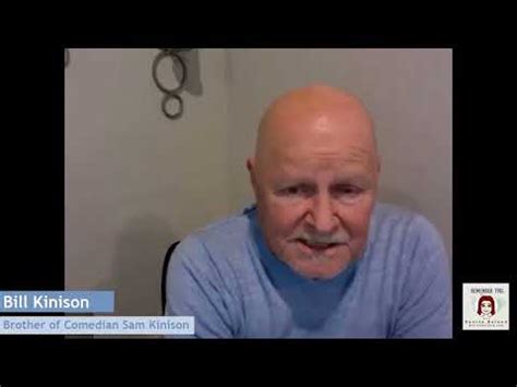 Protest Doesn't Deter Sam Kinison's Attack