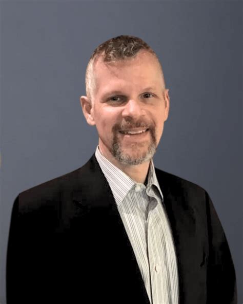 Protest Procedures in Gliding Competitions