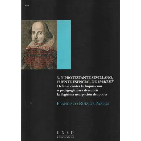 Protestante sevillano, fuente esencial de hamlet. - Advanced engineering mathematics student solutions manual 10th edition free download.