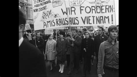 Protestbewegung gegen den vietnamkrieg in der bundesrepublik deutschland 1965 1973. - Manuale operativo di volo partenavia p68 c.