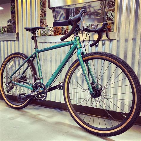 Proteus bicycles. Things To Know About Proteus bicycles. 