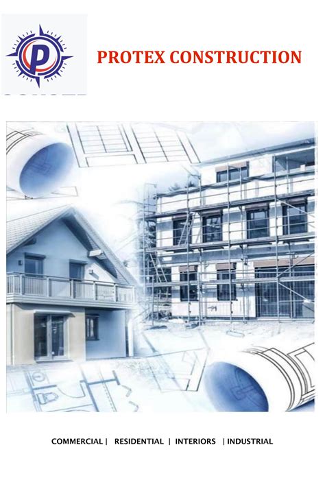 Protex tempe.  ProTeX is a construction support service company with multiple ...