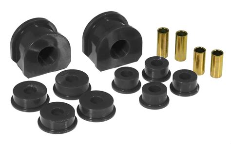 Prothane 7-1175-BL: BUSHING GM RR S/B BSH S-SERIES 96-02 …