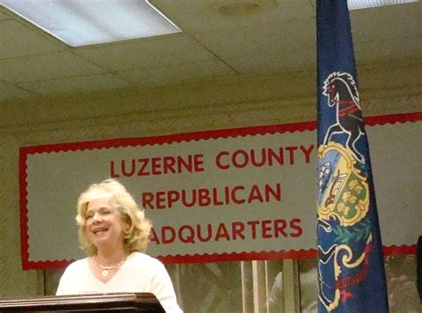 IN THE COMMONWEALTH COURT OF PENNSYLVANIA Carolee Medico Olenginski, Prothonotary of Luzerne County, Appellant : : : : v. : No. 666 C.D. 2011 : Submitted: June 17, 2011 The County of Luzerne c/o Luzerne : County Commissioners, Thomas P. : Cooney, Luzerne County Government : Study Commission, MaryAnne C. : Petrilla and Stephen A. Urban : BEFORE: HONORABLE DAN PELLEGRINI, Judge HONORABLE ROBERT .... 