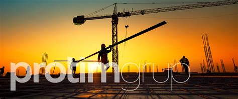 veodersti.rgarabwor.edu.pl. 