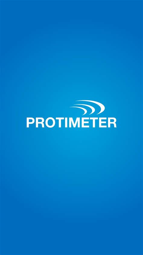 Protimeter BLE APK Download for Android 