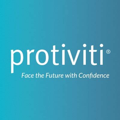 Protiviti Careers and Employment Indeed.com