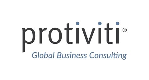 Protiviti Company Profile Management and Employees List