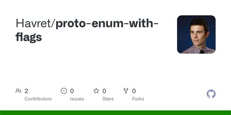 Proto enum. proto language guide (since all implementations use the same logic he...