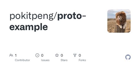 Proto map example.  See the shape of the interface at the For example, English ...