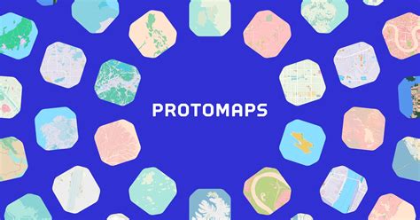 Proto map.  Learn how to use Map, MapIterator, MapPair, and other classes and functions i...