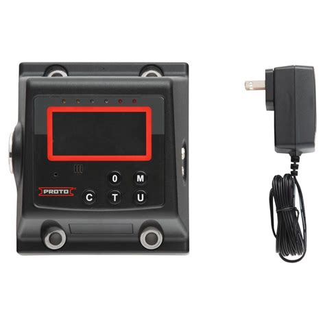 Proto torque tester.  Acme Tools is the premier Proto authorized online ...