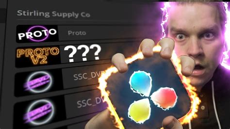 Proto v2 plugin download. .