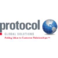 Protocol Global Solutions Email Format & Employee Directory