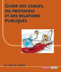 Protocole le manuel complet des usages sociaux officiels diplomatiques. - A level maths for aqa statistics 1 student book.