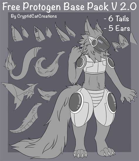 Protogen base. Protogen Reference Sheet Base | Furry lineart & base. 4.9. (645) ·. Nekotiating. Digital Download. $5.00. Synth head freamwork pattern from worbla's finest art - Downloadable file only! Pictures are representative of the finished item. 