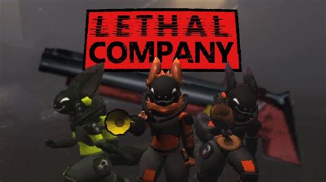 Protogen lethal company. A Lethal Guide to Modding. A Guide for Lethal Company. By: Superior Lifeform. (MODPACK UPDATE) A guide to modding that's so simple your grandparents could understand it! Mainly made this for my friends so they'd stop asking me for help, but you can use it too. tuto for mods ; ) Showing 1 - 6 of 6 comments. Grog Dec 3, 2023 @ 1:02pm. 