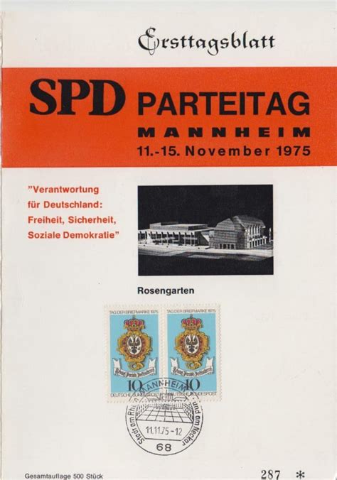 Protokoll, parteitag, mannhein, 14. - Congreso nacional del partido justicialista, 1984.