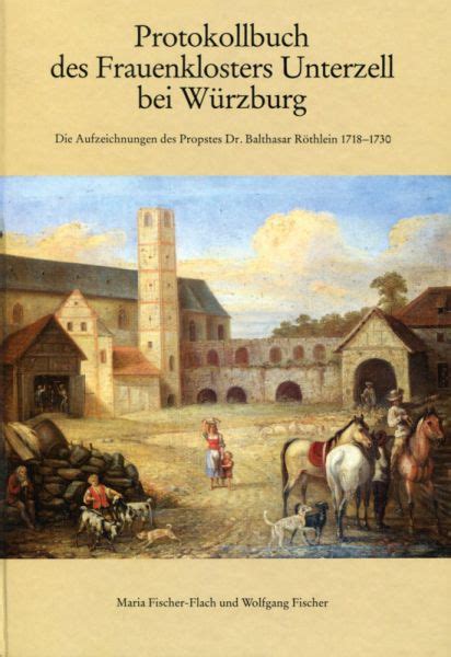 Protokollbuch des frauenklosters unterzell bei wurzburg. - Briggs and stratton model 215807 manual.