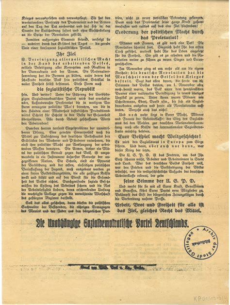Protokolle der landesversammlungen der unabhängigen sozialdemokratischen partei sachsens 1919 1922. - Manuale di servizio di lifan 110.