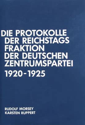 Protokolle der reichstagsfraktion der deutschen zentrumspartei 1920 1925. - Yamaha yfm350x warrior 1997 repair manual.