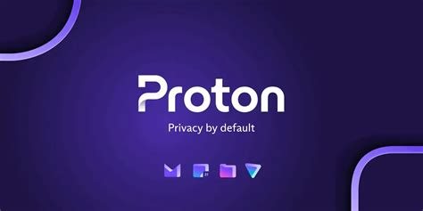 Proton .me. Things To Know About Proton .me. 