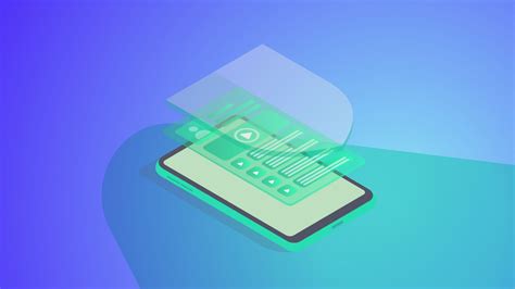 Proton VPN NetShield what is it and why should you use it Tom s Guide