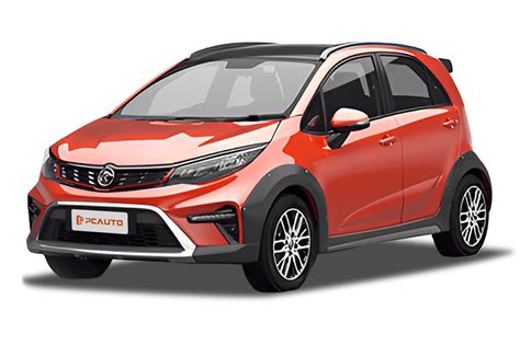 💦 [SEX VIDEO] Proton Videos Onlyfans Leak