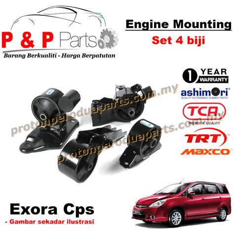 Proton exora body parts. .  <a href=https://blog.dev-nanuk.com/wp-includes/ID3/ndoffnsy/death-of...