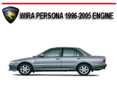 Proton persona wira 1996 2005 engine workshop service manual. - Prentice hall guided reading worksheets chapter 10.