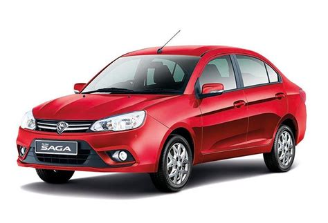 Proton saga 1 3 auto user guide. - Complete contracting a to z guide to controlling projects.