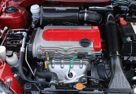 Proton satria neo cps engine manual. - Lonely planet cape cod nantucket marthas vineyard lonely planet travel guides.