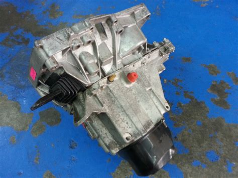 Proton savvy gearbox free repair manual. - Evinrude etec service manual 2005 40 hp.