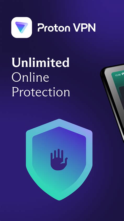 Proton vpn free apk.  About ProtonVPN - Fast & Secure VPN (f-droid ve...