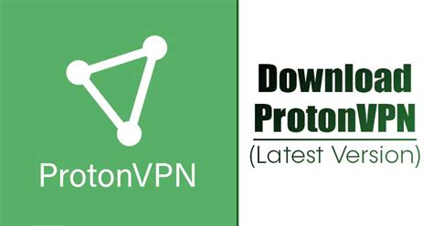 Proton vpn free pc.  Download the Proton Mail app for Windows to get secure...