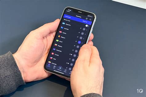 Proton vpn ios 4pda. .  <a href=https://smartdine.celard.online/vsyoyqt...