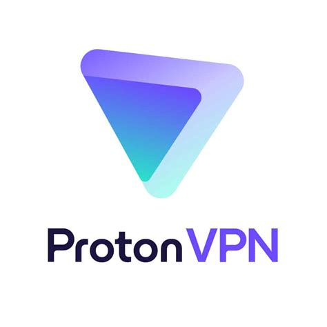 Proton vpn review. 