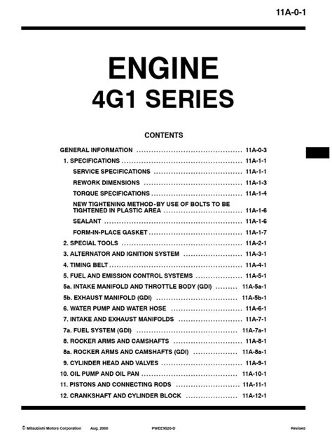 Proton waja 1 6l 4g18 engine factory workshop service manual. - El cuerpo del deseo capitulos completos.