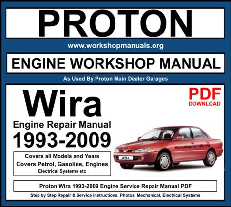 Proton wira 13 service manual download. - Healing with mind power total health and tranquillity through guided self hypnosis.