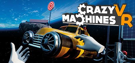 ProtonDB Game Details for Crazy Machines 3