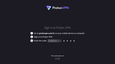 Protonvpn com tv.  Error: Bad Request.  It has never been more important...