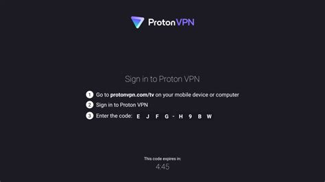 Protonvpn tv. IPVanish is a top-tier VPN that works well with Google TV, with a slick, well-designed app that's simple to navigate. Its over 2,200 servers in 51 countries are well-maintained, allowing fast ... 