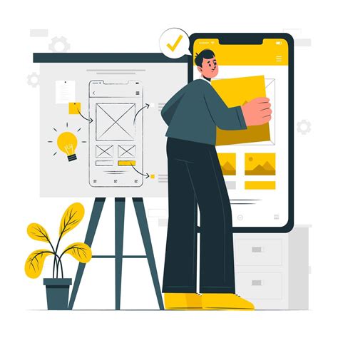 Prototype Building In 6 Simple Steps