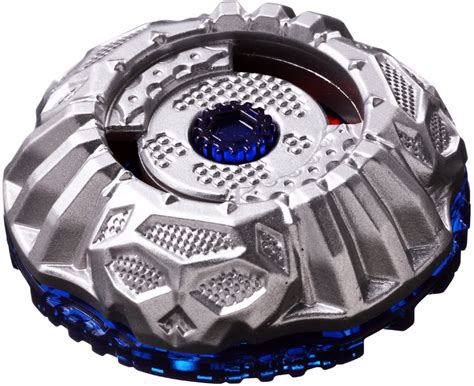 Prototype Nemesis Beyblade Wiki.