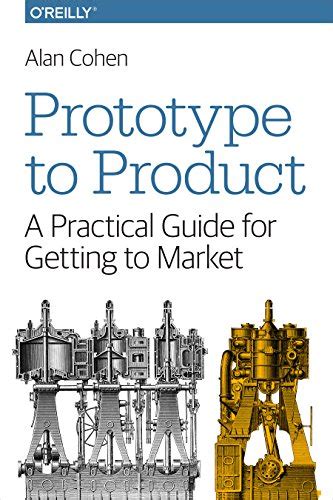 Prototype to product a practical guide for getting to market. - Stage 34 latin study guide with answers.