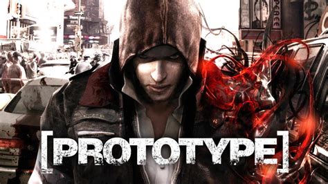 Prototype video game. Over the last decade or so, the whole esports industry — that is, competitive video game-playing — has grown tremendously, becoming more mainstream and attracting larger audiences ... 